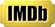IMDB